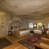 Отель Dervish Cave House, фото 14