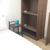 Отель House With One Bedroom In Saint Pierre With Furnished Terrace, фото 6