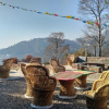Отель Camp Indru Nag, фото 12