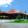 Отель Rumah Sleman, фото 10