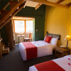 Отель Eco Inn Valle del Colca, фото 1