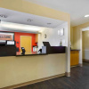 Отель Extended Stay America Suites Phoenix Biltmore, фото 2