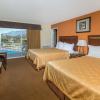 Отель Days Inn Palm Springs, фото 14