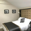 Отель Museum Hotel Oxford, фото 3
