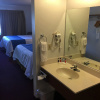 Отель Travelodge by Wyndham Spearfish, фото 27