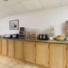 Отель Brockville Inn and Suites, фото 13