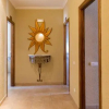 Отель Hostal Tres Molins, фото 12