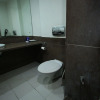 Отель OYO 3626 Hotel Cambay Sapphire, фото 8