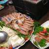 Отель Minshuku Ryokan Beach, фото 5