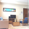 Отель Mactan Newtown Condotel for Rent, фото 26