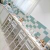 Отель Le Chic Appartement Bed & Breakfast, фото 9