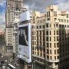 Отель El Rincon de Gran Via, фото 1