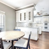 Отель Houston Townhome w/ Patio ~ 11 Mi to Downtown!, фото 15