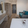 Отель Amalia Rooms Sea View, фото 3