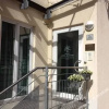 Отель Griesers Hotel zur Post, фото 1