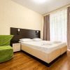 Гостиница Guest House Prival, фото 3