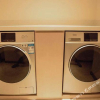 Отель City Comfort Inn((Medical College store of Huaihua first people's Hospital), фото 3