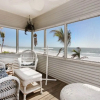 Отель Beach House, фото 6