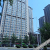 Отель Mingjie Zuo'an Classic Apartment Hotel, фото 6
