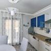 Отель Apartman SÙŠANJ, фото 7