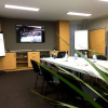 Business