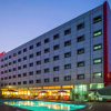 Отель ibis Lagos Ikeja, фото 13