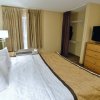 Отель Extended Stay America San Diego - Sorrento Mesa, фото 5