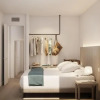 Отель White Apartments - Adults Only, фото 40