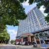 Отель Pingjiang Shenfan International Hotel, фото 13