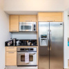 Отель Marenas Resort Sunny Isles 25 Floor Ocean view 1/1, фото 14