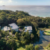 Отель Club Wyndham Coffs Harbour, Trademark Collection by Wyndham, фото 8