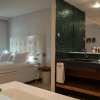 Отель Avalon Hotel, фото 5