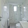 Отель Athina in Chalandri With 2 Bedrooms and 1 Bathrooms, фото 6