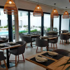 Отель Pêro Teive Bay Apartments Hotel, фото 13