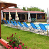 Отель Stars Hotel - Adults Only, фото 24