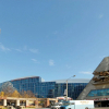 Отель WhiteHall Suites- Yorkville, фото 24