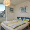 Отель Ferienwohnung Holiday 2, фото 3