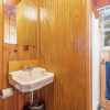Отель Chasm Cabin -- 20-ncd0048 1 Bedroom Cabin by RedAwning, фото 6