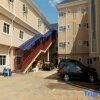 Отель Newton Hotels Limited Owerri, фото 15
