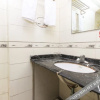 Отель Xingang Hostel, фото 6