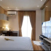 Отель Apt Signature Park Studio with pool & Netflix, фото 2