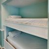Отель Summit Beach Resort 315, фото 16