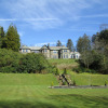 Отель Merewood Country House, фото 15