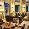 Отель Gran Hotel Manzana Kempinski La Habana, фото 15