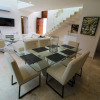 Отель Bahia Principe Vacation Rentals - Four-Bedroom House, фото 30