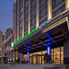 Отель Holiday Inn Express Jinjiang Anhai, an IHG Hotel, фото 29
