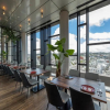 Отель Курорт Hewitt Resort Naha, фото 20