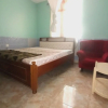 Отель Phaldomar Guest House, фото 14