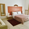Отель IL Tenore B&B, фото 5