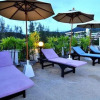 Отель Phuket Heritage Hotel, фото 28